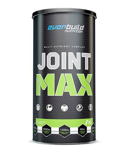 EB Joint Max 30 pack
