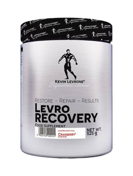 Levro Recovery 535g