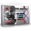 Bulking Andro Kit - 4 products pack