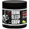 Drink Sleep Grow 450g