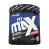 FitMax 225 g
