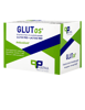 GlutOS reduced glutathione 20 sach.
