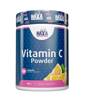 Haya Vitamin C Powder 200g