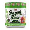 Infinite Brain 117g 