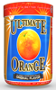 Ultimate Orange 448g