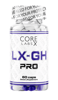 LX-GH Pro 60 caps 
